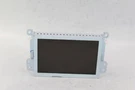 Info-gps-tv Screen 6.5" Touch Display 15-19 Ford Transit Connect Oem #33074. Fixed Price $96.00.