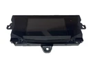 Infotainment Display Oem 86772981 8.0" Screen 2022-2024 Cadillac XT6. Fixed Price $100.00.