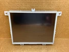 2011-2014 Dodge Journey Oem 8.4" Radio Dash Navigation Touch Screen 05064993AI. Fixed Price $40.00.