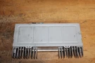 10-12 Lexus RX350 Pioneer Radio Stereo Audio Sound Amplifier 86100-0E060. Fixed Price $180.00.