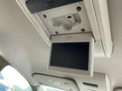 Chrysler Dodge Entertainment System Overhead Display Lcd Screen Monitor Dvd Oem. Fixed Price $189.99.
