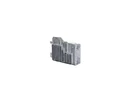 Genuine Mopar Multi Media Radio 68381425AL. Fixed Price $1047.65.