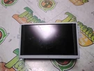 Info-gps-tv Screen Coupe Display Fits 14-16 Genesis 2636008. Fixed Price $80.59.