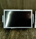 2015-2016 Ford Explorer Gps Dash Display 8" Inches Screen Oem. Fixed Price $150.05.