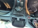 2013 Acura Tl Navigation Display Screen Oem Used 594-01330 155K Miles. Fixed Price $69.97.