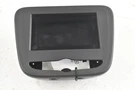 2019 Chevrolet Equinox Used Display Screen Oem 594-10247 Reprogram Required. Fixed Price $94.95.