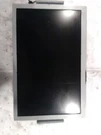 Info-gps-tv Screen Front Display 8" Fits 14-15 Explorer 569976. Fixed Price $88.39.