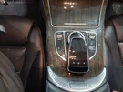 Audio Equipment Radio 205 Type C300 Control Fits 15 Mercedes C-class 3194948. Fixed Price $189.89.