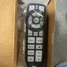New Genuine Mopar Wireless Infrared Remote 5107094AC 2007-2013 Made Japan. Fixed Price $59.50.