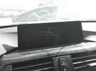 Info-gps-tv Screen Display Dash 8.8" Fits 17-18 Bmw 430I 3218693. Fixed Price $185.24.