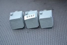 Mercedes Benz Hella 12V Pin Relay A0025428719 4RA007793-10 X3 Oem. Fixed Price $23.00.