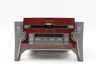 Audio Equipment Radio Receiver Mark Levinson 2007-2009 Lexus LS460 Oem #9908. Fixed Price $120.00.