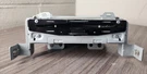 2017-2019 Lincoln Mkz Audio Stereo Cd Player HP5T-18C830-AC Oem. Fixed Price $75.59.