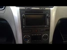 Audio Equipment Radio Opt Uzr Fits 09-10 Traverse 4348993. Fixed Price $123.89.