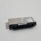 2010 - 2015 Jaguar Xfr X351 Differential Locking Control Module Unit Oem. Fixed Price $69.16.