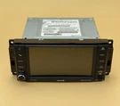 Dodge Grand Caravan 12-17 Mygig Rbz Uconnect Radio Touchscreen Cd Dvd Player. Fixed Price $111.59.