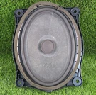 Lexus ES350 GS350 RX350 2013-2022 Front Door Speaker Left Right 861600WW00. Fixed Price $149.98.