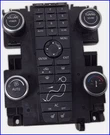 Volvo S40 Ii V50 30782540 Air Conditioning Vent Panel. Fixed Price $202.66.