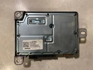 2014 Cadillac Cts Sdn Bose Amplifier Id 23182757 Oem. Fixed Price $149.99.
