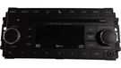 Fits 10-17 Jeep Wrangler Multi Media Radio 5064952AH New Oem. Fixed Price $332.40.