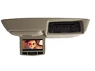 03-06 Tahoe Yukon Rear Roof Mounted Screen Dvd Entertainment System Oem GM927C. Fixed Price $180.00.