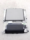 07-10 Lexus LS460 Multimedia Information Display Screen Assembly. Fixed Price $191.24.
