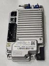 2017 Ford Expedition Sync Apim Navigation Module Unit Oem HL1T-14G370-KCA. Fixed Price $350.00.