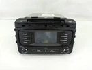 2016-2018 Kia Sorento Am Fm Cd Player Radio Receiver W3QQW. Fixed Price $51.20.