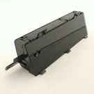 Oem Radio Info Screen For Impreza Clock And Temp Display 85261FL010. Fixed Price $79.99.