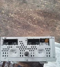 2016-2019 Ford Flex Am Fm Cd MP3 Player Radio Receiver Oem. Fixed Price $265.99.