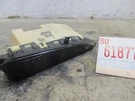 Heating Control Display Screen Millenia 1995 2000 Heater Information Unit Oem. Fixed Price $47.99.