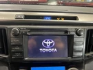 Audio Equipment Radio Display And Receiver Fits 13-14 RAV4 234482. Fixed Price $150.71.