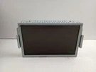 2015 Ford Edge Lincoln Mkx Information Display Screen DT4T18B955FA Oem. Fixed Price $129.99.