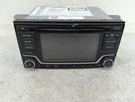2018-2019 Nissan Sentra Am Fm Cd Player Radio Receiver CMRB4. Fixed Price $295.28.