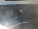 2005-2007 Toyota Avalon Used Display Screen Oem 594-00445 160K Miles. Fixed Price $69.97.