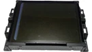 Fits Mopar Multi Media Radio 68270672ZH - New Oem. Fixed Price $1513.65.