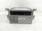 2011-2012 Ford Mustang Am Fm Cd Player Radio Receiver Ekali. Fixed Price $230.08.