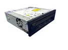 2020 R8 Harman Audio Radio Stereo Multimedia Receiver Module 4S0035025F. Fixed Price $339.16.