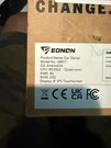 Eonon GMX7A 8"ANDROID 14 Stereo Radio Carplay OBD2 WIFI6 For Chevy Gmc Buick. Fixed Price $125.00.