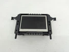2013-2016 Ford Escape Information Display Screen C3ICF. Fixed Price $70.98.