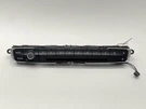 2016 Bmw 328I Radio Stereo Tuner Controller Black 53476. Fixed Price $45.50.