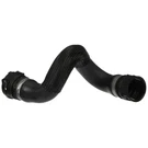 Gates 23893 Premium Modular Coolant Hose For 07-10 Bmw X5. Fixed Price $75.99.