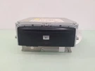 Cd Changer Navigation Command A21790068 Fits 15-16 Mercedes S-class 593324. Fixed Price $769.88.