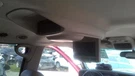 Info-gps-tv Screen Entertainment System Fits 03-07 Sierra 1500 Pickup 32350347. Fixed Price $123.00.