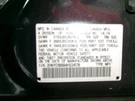 Info-gps-tv Screen Display Dash With Navigation Fits 04 Mdx 2077160. Fixed Price $94.99.