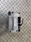 12-16 Ford Sync Voice Control Module W/ Nav DA5T-14D212-AL DM5T-14F239-AJ. Fixed Price $150.00.