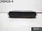 Oem 2001 Lexus LS430 4.3L Dvd Navigation Gps Player Computer Drive. Fixed Price $209.65.
