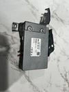 Honda Odyssey Control Unit Entertainment System 39450-THR-A014-M1. Fixed Price $225.00.
