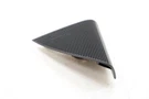 2024 2026 Mazda CX-90 Front Left Door Corner Audio Speaker Oem KS0C66960. Fixed Price $41.60.