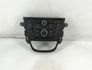 2013-2016 Buick Encore Am Fm Cd Player Radio Receiver D6DF0. Fixed Price $55.46.